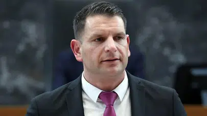 Slovenya’da NATO’dan çıkış için referandum çağrısı