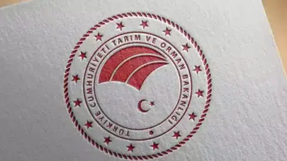 Tarım ve Orman Bakanlığı denetimleri : 9 üründe tek tırnaklı eti çıktı