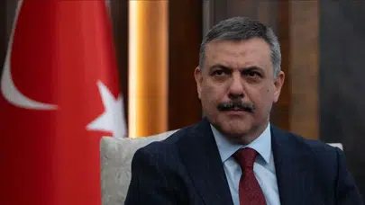 Sahalarda yeni güvenlik dönemi başlıyor