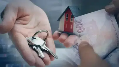 İlk Evim Konut kredisi başladı mı? Başvuru şartları neler?