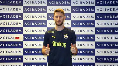 İsmail Yüksek'e gelen teklifler geri çevrildi
