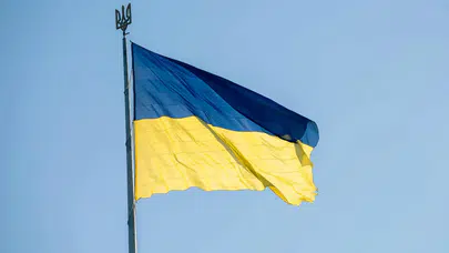 Ukrayna'dan Rus gölge filosuna saldırı : 13 gemi vuruldu