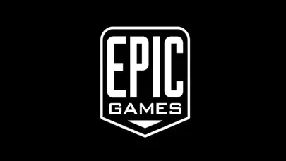 Epic Games Yaz İndirimleri başladı! Hangi oyunlar indirime girdi, kampanya ne zamana kadar devam edecek?