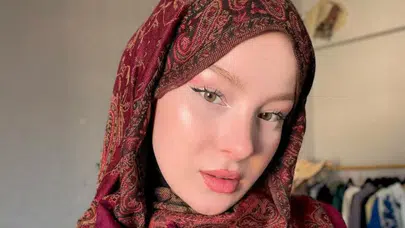 Fatma Soydaş hakkında gözaltı kararı