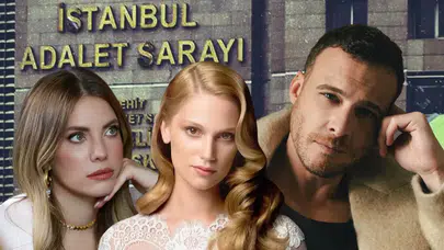 AHBAP Derneği soruşturmasında yeni gelişme