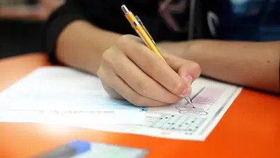 2026-YKS sonuçları erişime açıldı