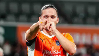 Miguel Crespo, Suudi Arabistan ekibi Al-Khaleej'e transfer oldu
