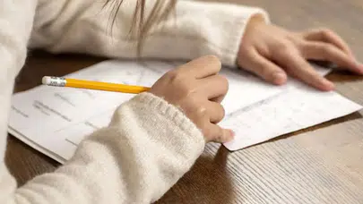 MEB, öğrenci ve veliler için YKS tercih kılavuzu yayınladı