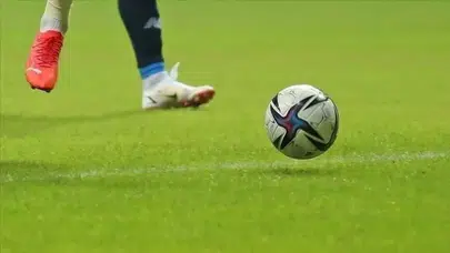 Erciyes 38 FK, orta saha oyuncusu Mikail Koçak ile anlaşmaya vardı