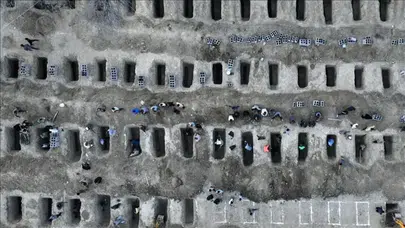 İran'da 168 çocuğun öldüğü saldırıda sır perdesi aralandı