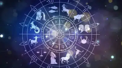 Günlük burç yorumları : Aşk, kariyer ve para konularında burçları neler bekliyor?