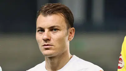 Çorum FK, Yusuf Erdoğan ile yollarını ayırdı