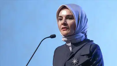 Bakan Göktaş açıklandı : Belçika'nın Türk savunma sanayisine ilgisi memnuniyet verici