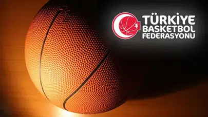 Türkiye Basketbol Federasyonu, Old Spice ile sponsorluk anlaşması imzaladı