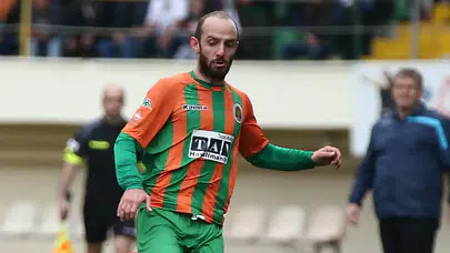 Sarıyer, Efecan Karaca transferini açıkladı