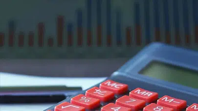 Hizmet Üretici Fiyat Endeksi yıllık yüzde 31,84 yükseldi