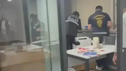 "Haluk Levent'e 70 milyon dolar verdim"