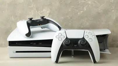 Sony kararı açıkladı : 2028 yılı itibarıyla PlayStation oyunlarında disk dönemi bitiyor