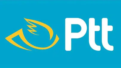 PTT 2026 NATO Zirvesi anısına özel pul ve ilk gün zarfını satışa sundu