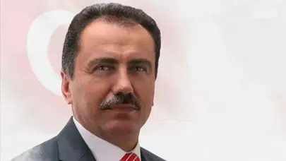 Muhsin Yazıcıoğlu soruşturmasında yeni gelişme : 19 tutuklu