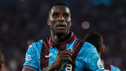 Fenerbahçe, Onuachu'yu istedi