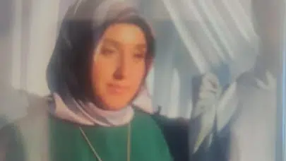 Emine Kolay cinayeti davasında ilk duruşma görüldü