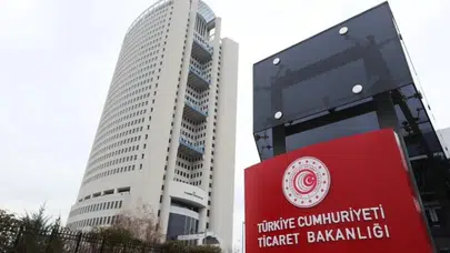 Tüketici hakem heyetlerine 6 ayda 481 bin başvuru