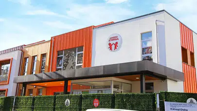 İBB kreş ücretlerine yüzde 60 zam yapıldı