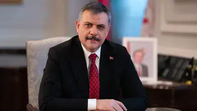 Sokak hayvanlarının yüzde 92,35'i barınaklarda