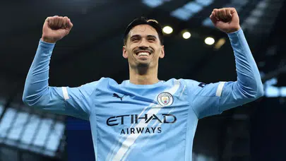 Galatasaray'ın yeni transfer hedefi Tijjani Reijnders