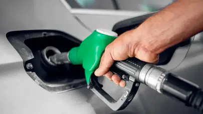 Motorin fiyatları neden sürekli artıyor? Güncel akaryakıt fiyatları nelerdir?