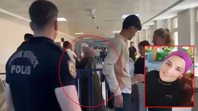 Dilan Aslan cinayeti davasında karar