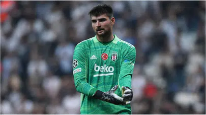 Ersin Destanoğlu'nun yeni takımı belli oldu