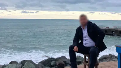 Bolu'da çiftçilerin sulama sırası tartışması kanlı bitti : 1 ağır yaralı, 3 gözaltı