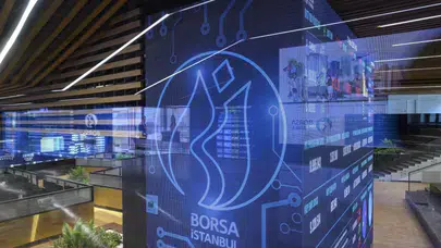 Borsa İstanbul’da hangi şirketten bedelli sermaye artırımı başvurusu geldi?