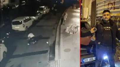 Yusuf Demirci'nin öldürülmesine ilişkin davada mütalaa
