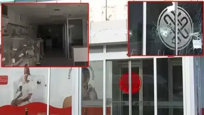 'Yenidoğan Çetesi' davasında kritik rapor