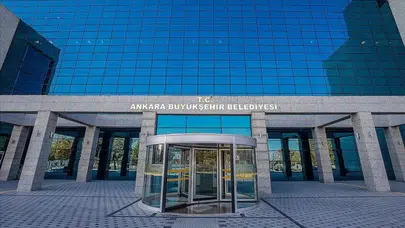 ABB’nin konser harcamalarına ilişkin davada duruşma ertelendi