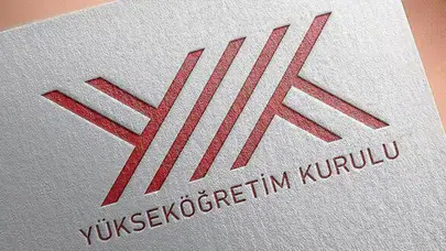 YÖK, depremzede öğrencilerin 'özel öğrencilik' hakkını uzattı
