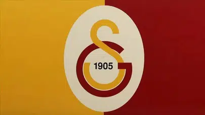 Galatasaray sahaya iniyor : Rakip İtalyan ekibi Venezia