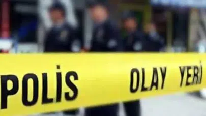Diyarbakır'da lokantaya silahlı saldırı : 3 kişi yaralandı