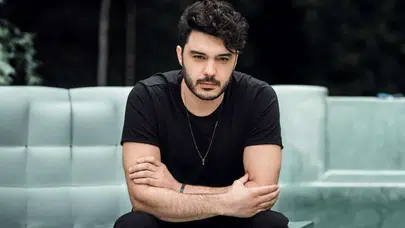 İlyas Yalçıntaş kimdir, kaç yaşında ve nereli? Şarkıcı İlyas Yalçıntaş neden gözaltına alındı?