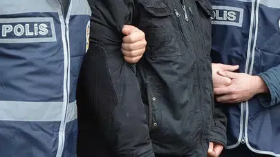 Gaziantep'te 34 bin sahte temizlik ürünü ele geçirildi
