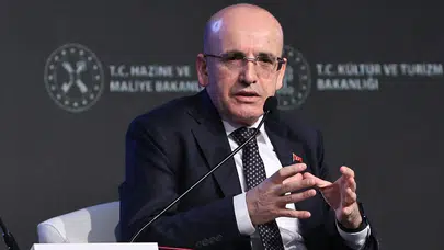 'İhracatta güçlü artış devam ediyor, dış dengede iyileşme sürüyor'