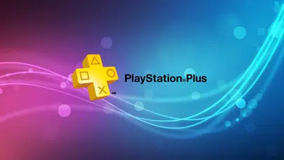 PlayStation Plus abonelerine abonelik iptal ekranında indirim fırsatı