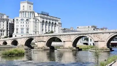 Avrupa'da kuraklık alarmı! İklim değişikliği tarımı ve gıda fiyatlarını tehdit ediyor