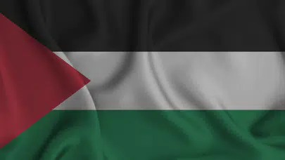 Hamas'ın üst düzey yetkilisi : Emin olmadıkça tek bir adım atmayacağız