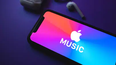 Apple Music ve iCloud+ aboneliklerine zam geldi: Yeni fiyatlar belli oldu