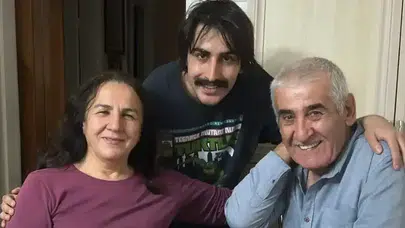 Deniz Göktaş'ın babası Kemal Göktaş kimdir? Hayatı ve biyografisi hakkında bilgiler