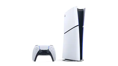 PS5 için yeterli RAM stoku var mı? Sony'nin açıklamaları ne anlama geliyor?